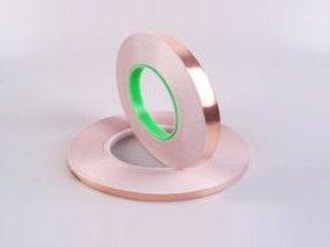 Conductive Copper Foil Adhesive Tape